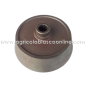Campana Embrague motoazado Truss TD-4549   TD 4010