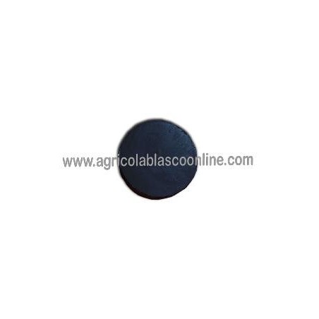 membrana rvb010 big