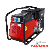 generador diesel honda yanmarGE 6500 DES GS AE Web big