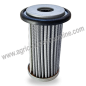 ELEMENTO FILTRO HIDRAULICO PASQUALI