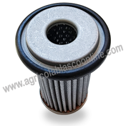  filtro Hidraulico Pasquali Elemento metalico Rejilla 1 1 big