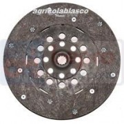 disco_embrague_tractor_fiat