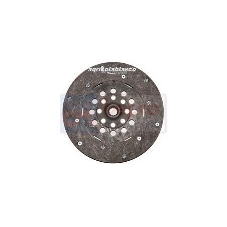 disco_embrague_tractor_fiat
