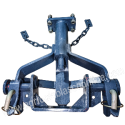  86300 avantren articulacion tractor apero motocultor pasquali rotovato 4 1 b