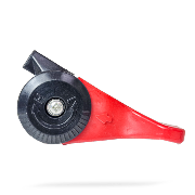 Maneta motocultor acelerador ADaptable Zomax Maqver ZSX720 Agria Minsel 1 1 