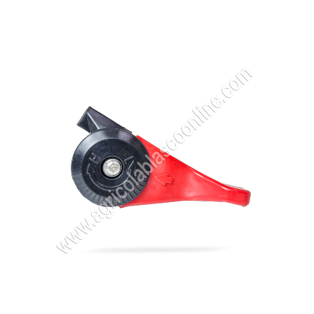 Maneta motocultor acelerador ADaptable Zomax Maqver ZSX720 Agria Minsel 1 1 