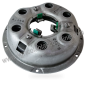 Prensa embrague Pasquali P462, 463, 496 215 mm 10E Prensa embrague Pasquali P462, 463, 496 215 mm 10E