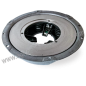 Prensa embrague Pasquali P462, 463, 496 215 mm 10E Prensa embrague Pasquali P462, 463, 496 215 mm 10E