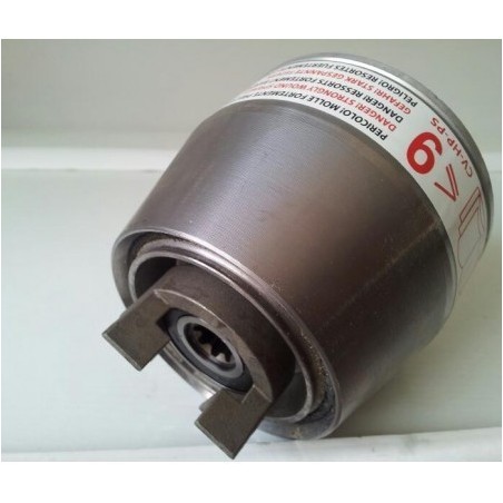 embragu_bcs615 620max