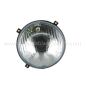 Optica Faro Izquierdo para Tractores Agria