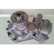 bomba_agua_isuzu_4le1