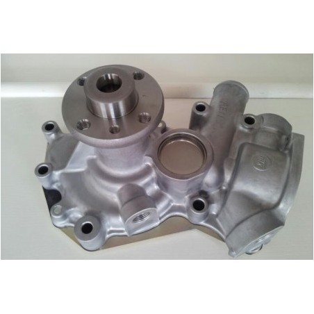 bomba_agua_isuzu_4le1