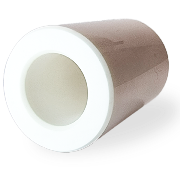 Piston Ceramico Bertolini C53 Reparar Bomba Fumigar Atomizar Pulverizar big