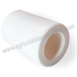 Pistón cerámico Bertolini CK120, CK180, CK220, CK230 45x75 mm