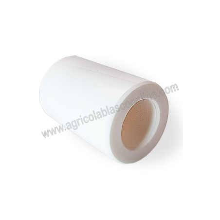 Pistón cerámico Bertolini CK120, CK180, CK220, CK230 45x75 mm
