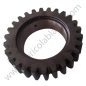 Rueda intermedia toma fuerza 946