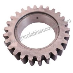  RUEDA INTERMEDIA PASQUALI PINON CAJA CAMBIOS TOMA FUERZA 946 02 big