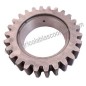 Rueda intermedia toma fuerza 946