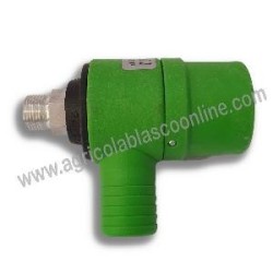  VALVULA SEGURIDAD BERTOLINI 03 big