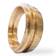 730070532 Bronce trasero Collarines culata pistones 1 1 big