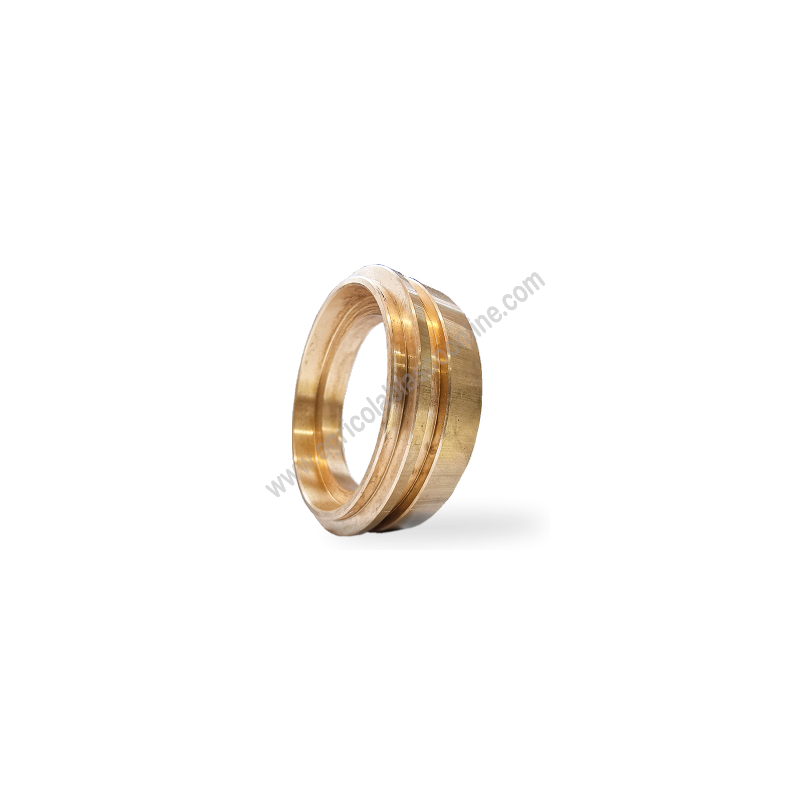 730070532 Bronce trasero Collarines culata pistones 1 1 big