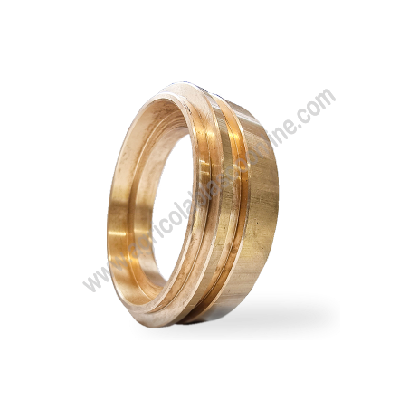 730070532 Bronce trasero Collarines culata pistones 1 1 big