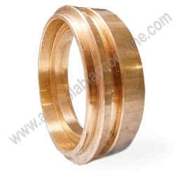  730070532 Bronce trasero Collarines culata pistones 3 1 big