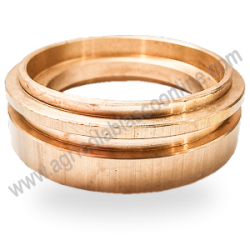  730070532 Bronce trasero Collarines culata pistones 4 1 big