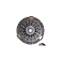 Embrague completo tractor John Deere serie 40 y 50 con 2 rodamiento y reten