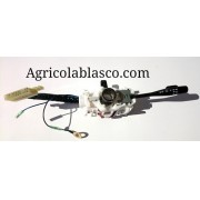 mando_luces_kubota_m120