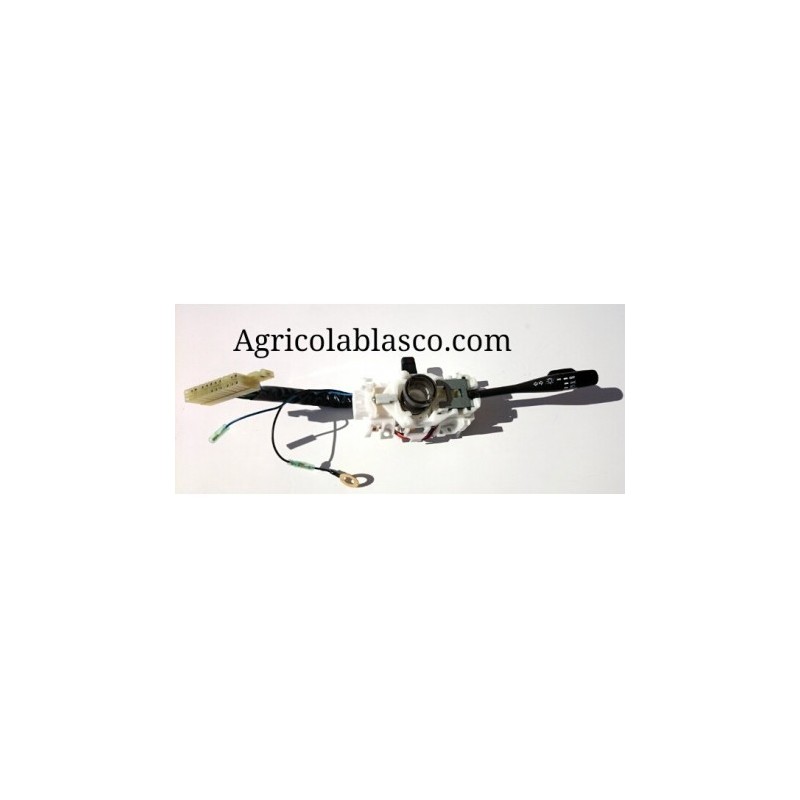 mando_luces_kubota_m120
