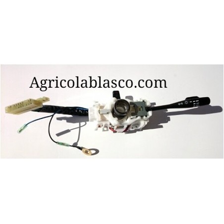 mando_luces_kubota_m120