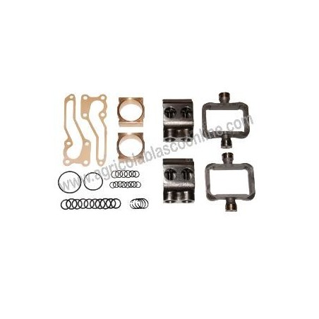 kit reparacion massey bomba hidraulico big