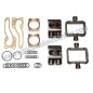 KIT DE REPARACION BOMBA HIDRAULICA