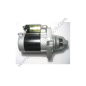 Motor OC60