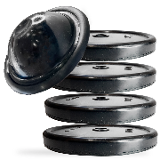 KitBPS200 Membranas presion Calderin mantenimiento cuidar bomba 1 1 big