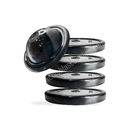 KitBPS200 Membranas presion Calderin mantenimiento cuidar bomba 1 1 big