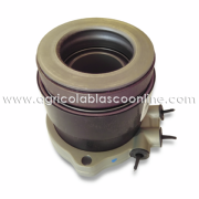 rodamiento hidraulico empuje tractores john deere big