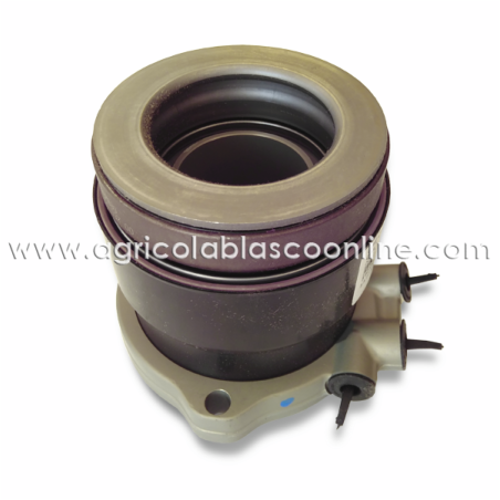 rodamiento hidraulico empuje tractores john deere big