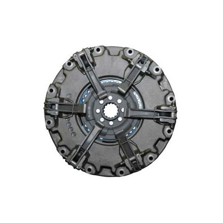 Embrague prensa con disco tractor Fiat Serie 46,66,76,86,88 y 93
