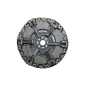 Embrague prensa con disco tractor Fiat Serie 46,66,76,86,88 y 93