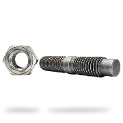 Esparrango Tuerca Pasquali Rotovator reparacion apero motocultor Pasquali 1 