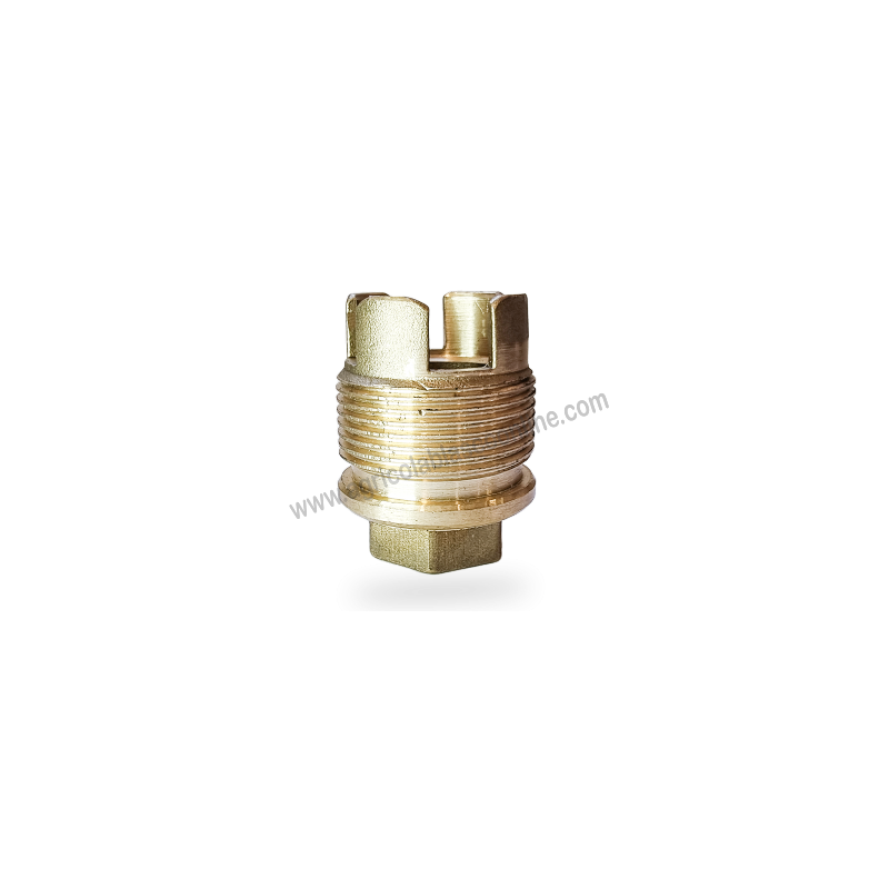 RBP454 Tapon apriete valvula chapeta abella fumigar 1 1 big