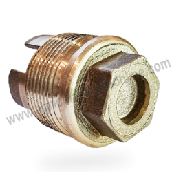  RBP454 Tapon apriete valvula chapeta abella fumigar 3 1 big