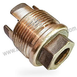  RBP454 Tapon apriete valvula chapeta abella fumigar 4 1 big