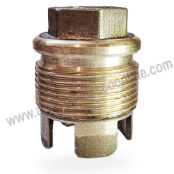  RBP454 Tapon apriete valvula chapeta abella fumigar 5 1 big