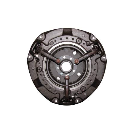 Embrague con disco tractor Massey Ferguson Serie 100,200.300 y 500