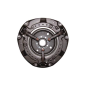 Embrague con disco tractor Massey Ferguson Serie 100,200.300 y 500