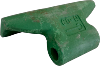 martillo desbrozadora CM9 trituradora tractor big