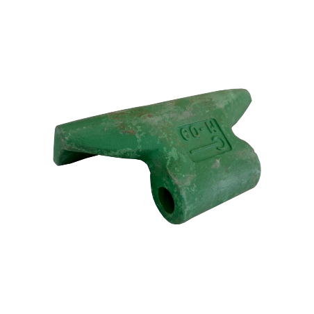 Martillo Desbrozadora CM9